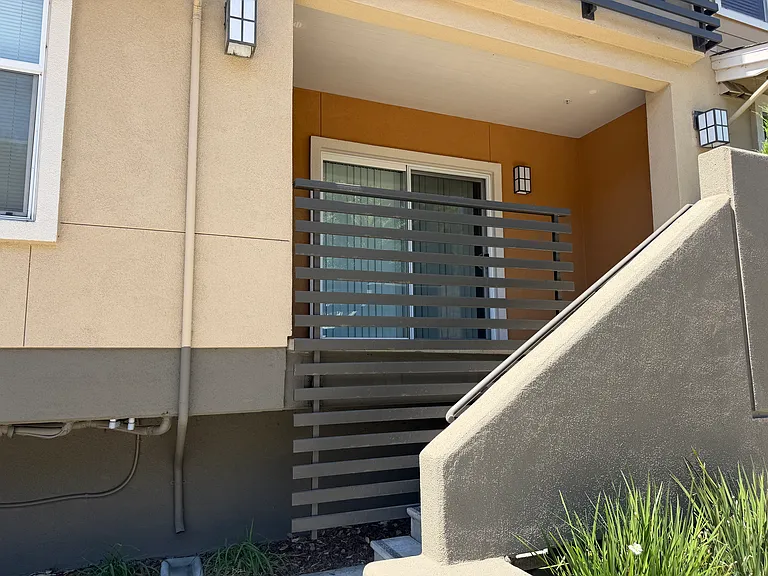 4463 Hyde Cmn #106 — Photo 17