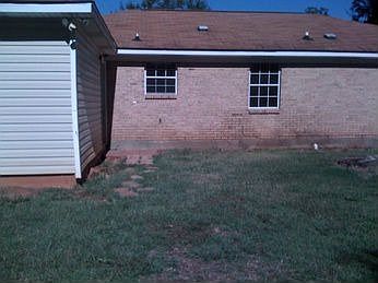 2nd image of 12411 Wynn Dr S