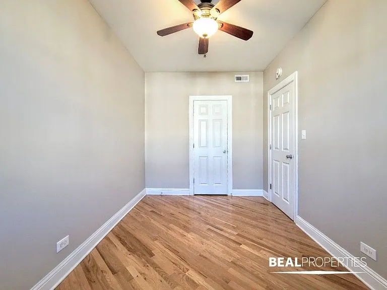 894 Green Bay Rd #14 — Photo 9