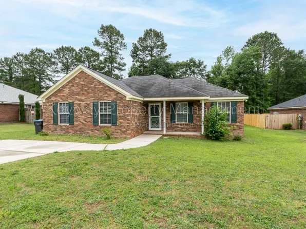 1760 Tamarind Way, Augusta, GA 30906