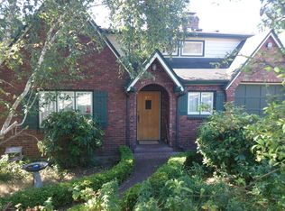 217 Prospect St, Seattle, WA 98109