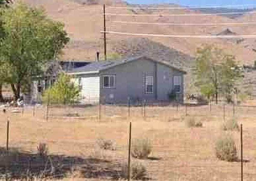 2nd image of 436 850 Old Highway Rd #395