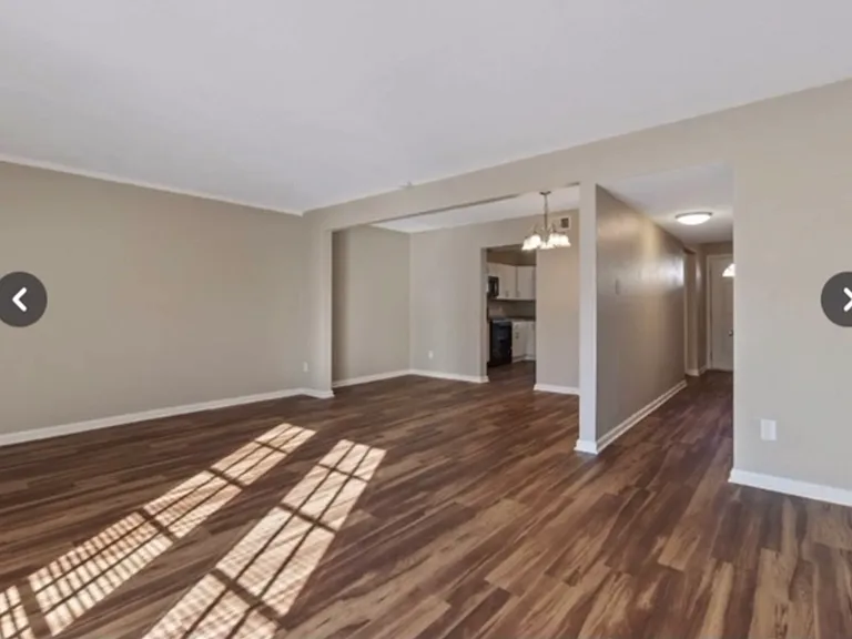 5825 E Hastings Arch #5825 — Photo 7