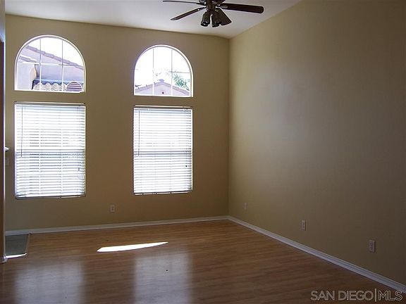 5th image of 11956 Miro Cir