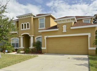 1203 Parker Den Dr, Ruskin, FL 33570