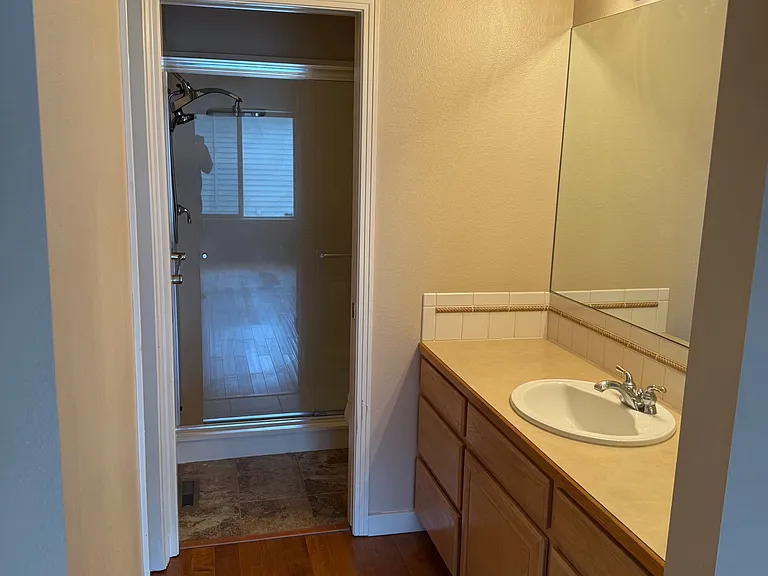 3926 N Kessinger Ln — Photo 8