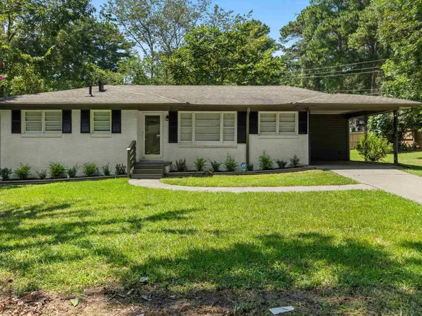 2276 4th Place Cir NE, Birmingham, AL 35215