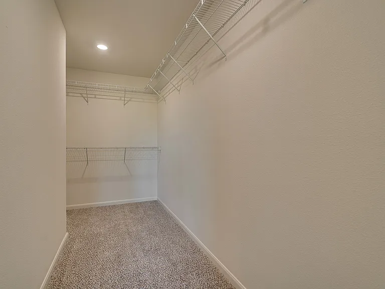 639 Arlington Park Ct — Photo 22
