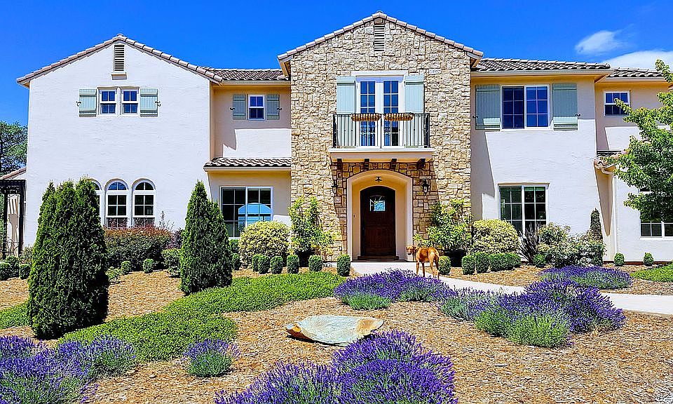 1st image of 4185 Meyer Ln
