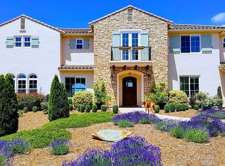 4185 Meyer Ln, Auburn, CA 95602