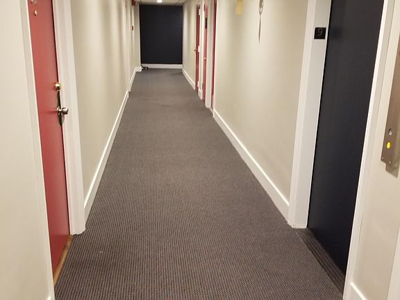 5th image of 1001 Saint Paul St APT 6