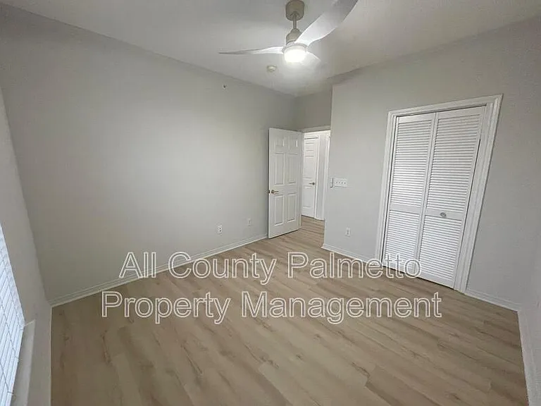 130 River Landing Dr #3310 — Photo 7