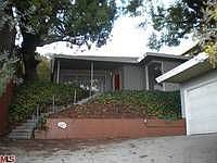 1st image of 847 Kodak Dr
