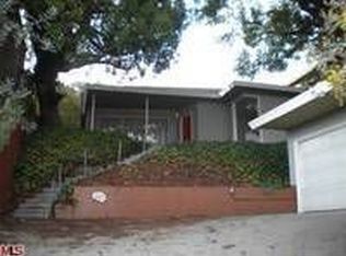 847 Kodak Dr, Los Angeles, CA 90026