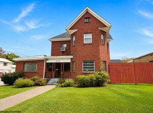 474 Main Ave, Weston, WV 26452