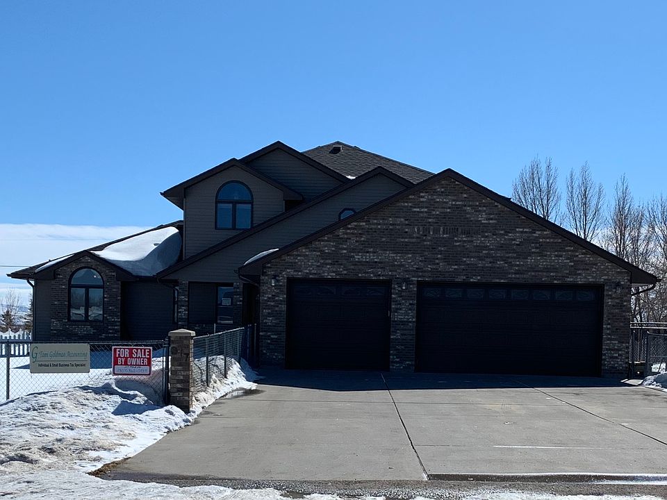 1st image of 317 Mesa Dr