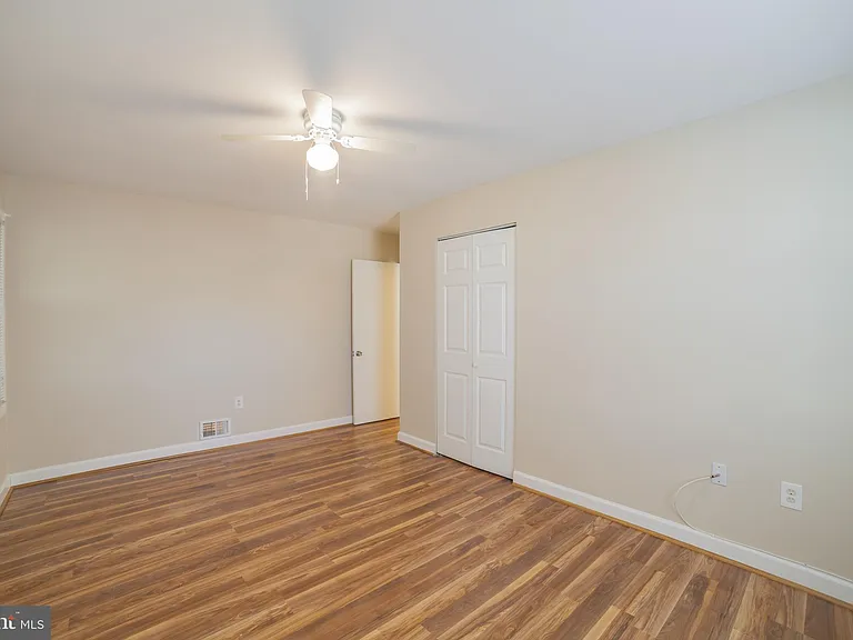 2090 Jason Ct — Photo 23