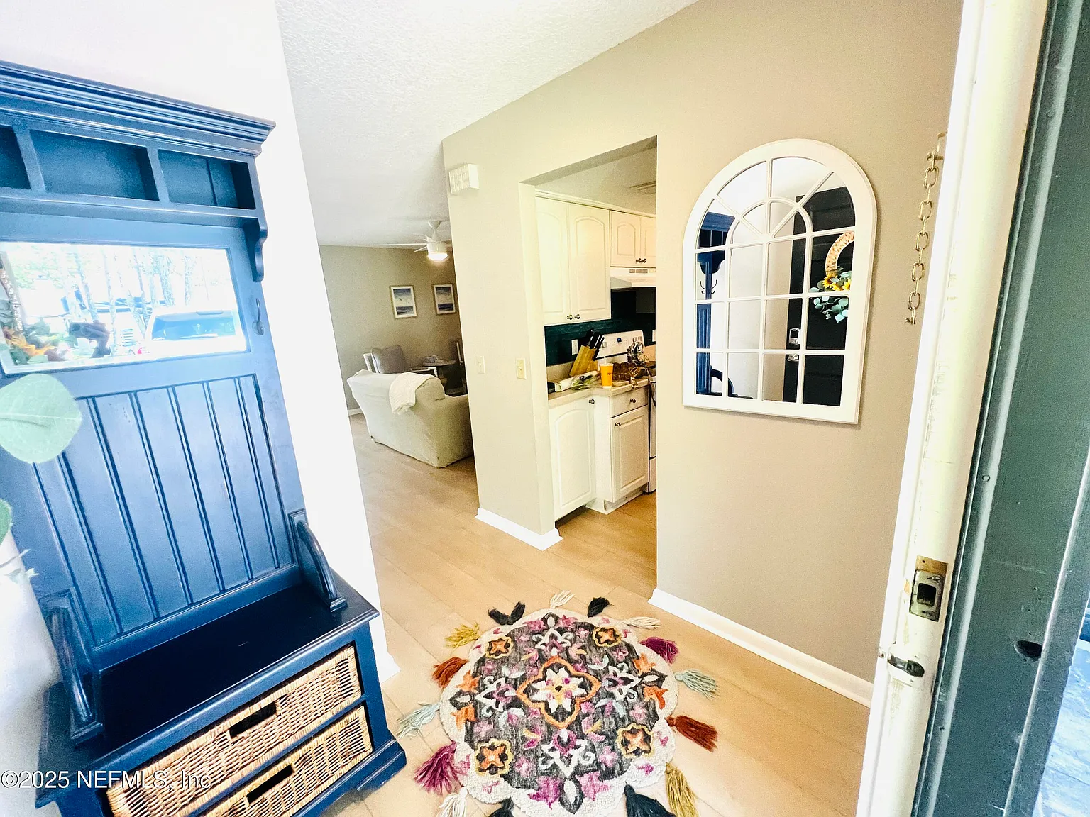 2 bed, 2.0 bath, 1079 sqft, $3,100 — Photo 4