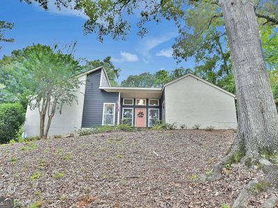 6 Stonehaven Ct, Columbus, GA, 31904