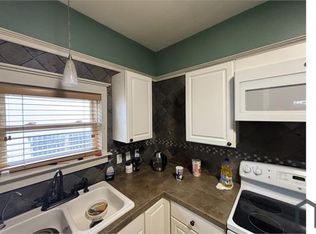 2659 Brookside Ave, Indianapolis, IN 46218