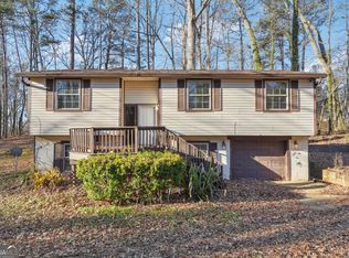 3007 Blake Ct, Douglasville, GA 30135