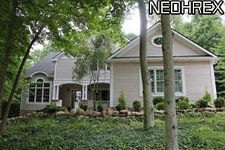 1st image of 3050 White Tail Ct