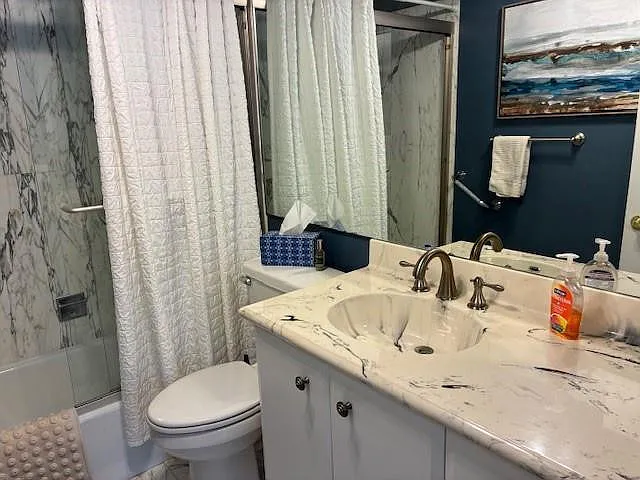 133 N Pompano Beach Blvd #209 — Photo 33