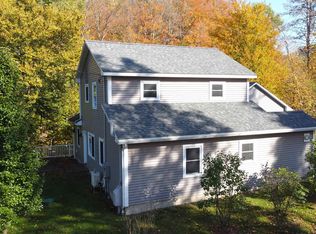 2722 Beebe Rd, Derby, VT 05829