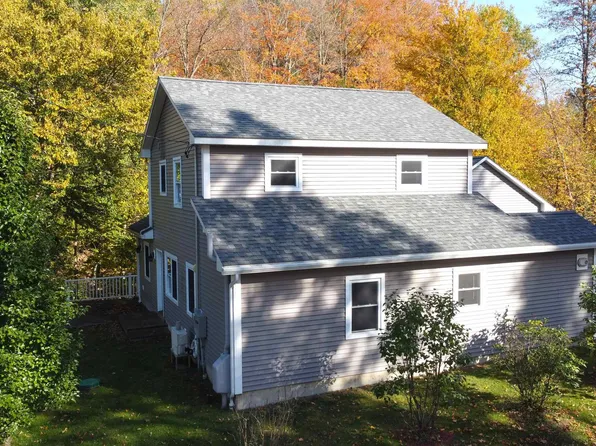 2722 Beebe Road, Derby, VT 05829