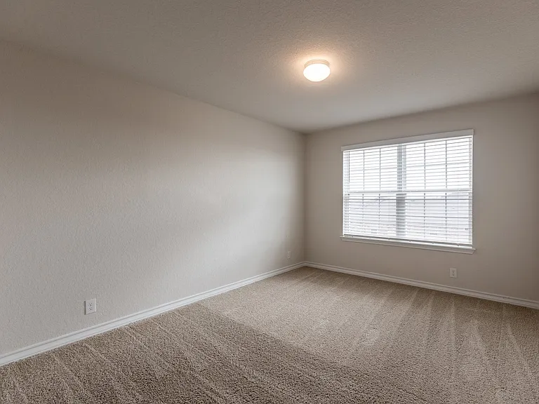 9819 Bratten Rise — Photo 27