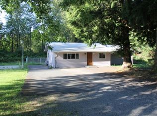 11620 SE 180th St, Renton, WA 98058