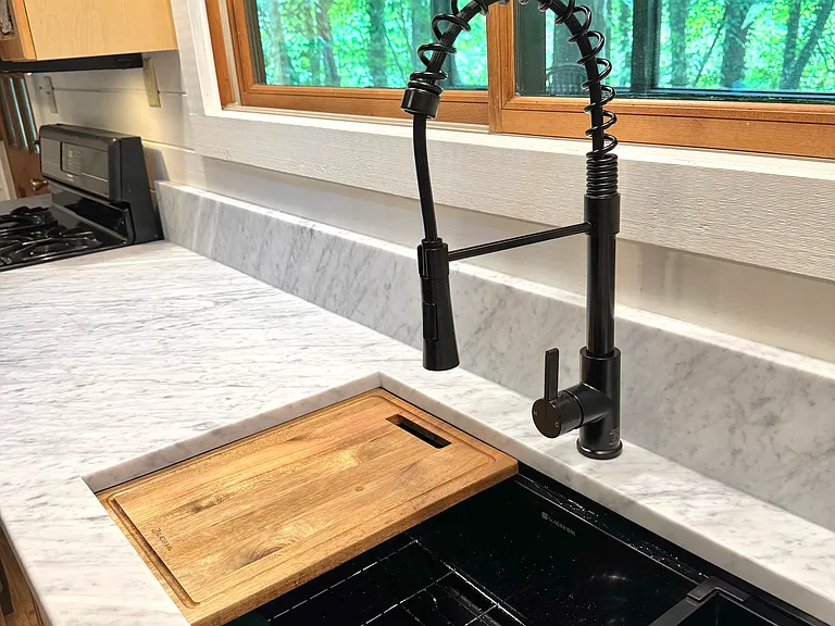 40 Hill Camp Ln — Photo 10