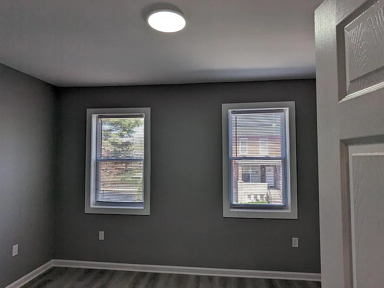 3327 Brighton St — Photo 19