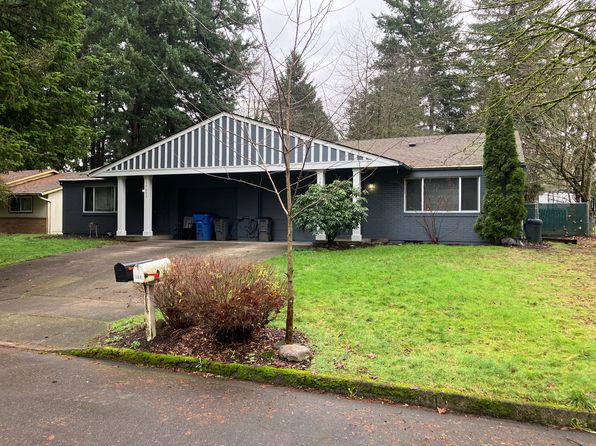 14601 NE Juniper Ave