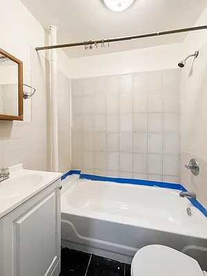 Rented by Skyward | media 12