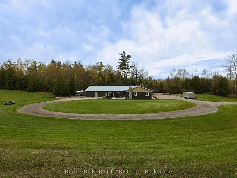 4589 Watson Rd S — Photo 2