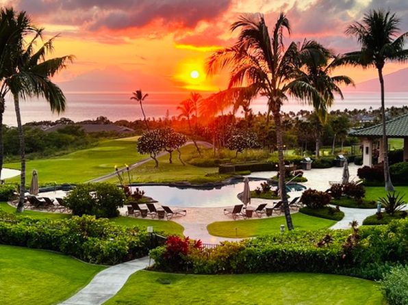 47 Wailea Gateway Pl Unit 202