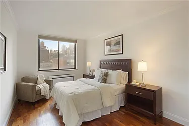 Sold by RP Miller Realty Group