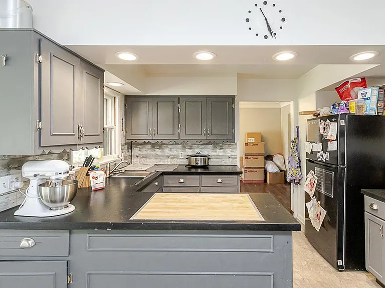 6125 Seaman Rd — Photo 20