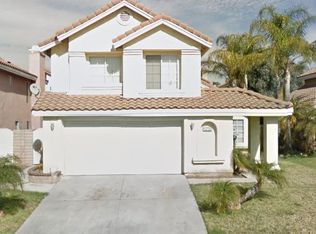 13724 Balboa Ct, Fontana, CA 92336
