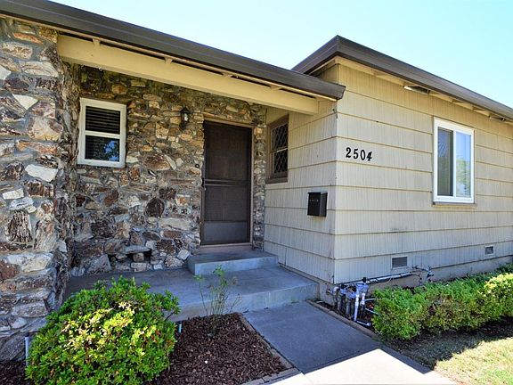 4th image of 2504 Brentley Dr
