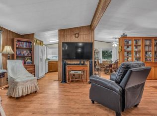 32625 Bloomfield Ave, Thousand Palms, CA 92276