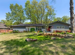 1760 Brookside Dr, Germantown, TN 38138