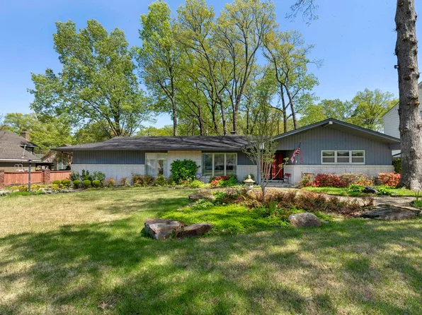 1760 Brookside Dr, Germantown, TN 38138