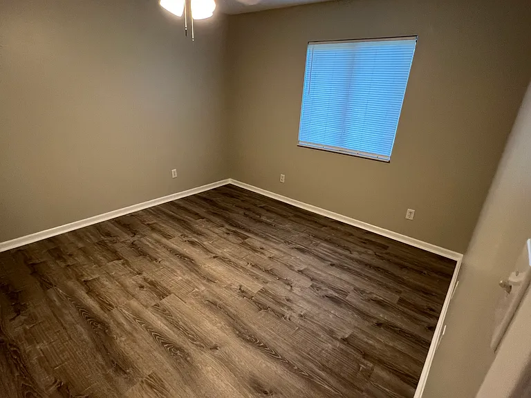 104 Hilltop Rd #3 — Photo 10