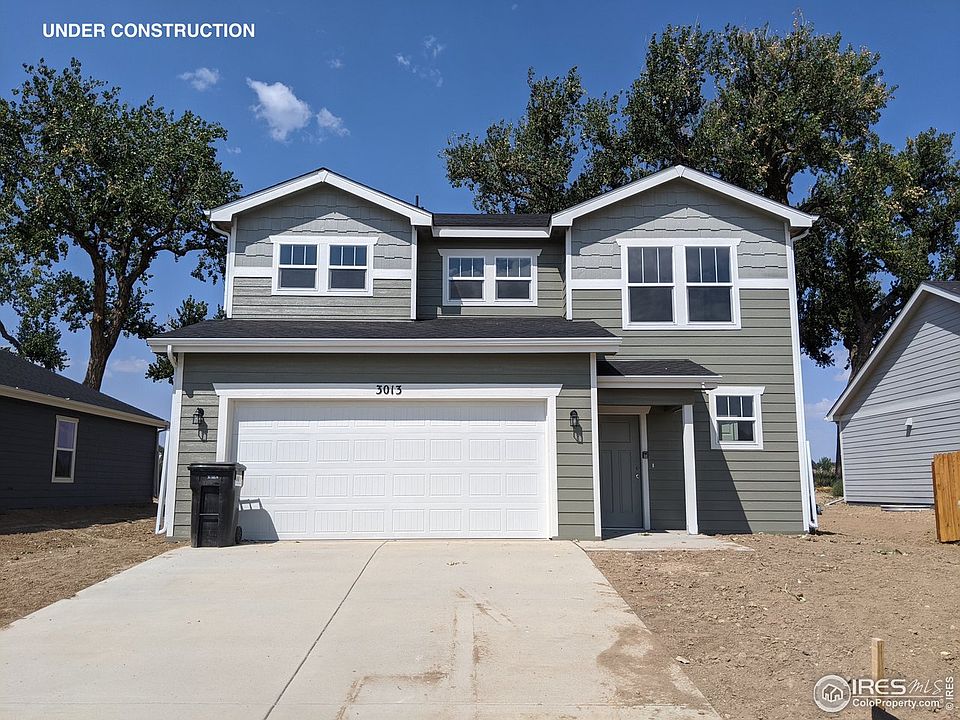 1st image of 3013 Shady Oaks Dr