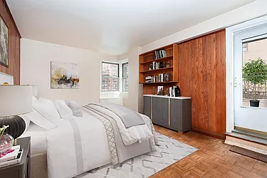 Sold by Barkin and Associates