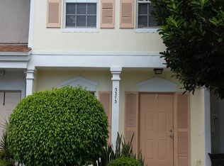 3373 Celebration Ln, Margate, FL 33063