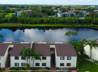 724 115th Ave N APT 2204, Saint Petersburg, FL 33716