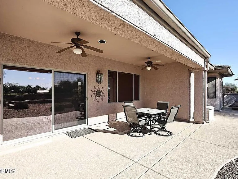17547 W Calistoga Dr — Photo 39